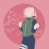 distance (naruto lofi) - Kuto