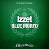 Blue Morfo (Original Mix) - Izzet