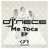 Tech Buzz - DJ.Nece&DJ SKYR3SH