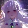The Eternal Freezing of Elior Forest - Reach Me