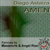 Universal (Original Mix) - Diego Astaiza