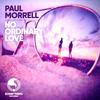 No Ordinary Love (James Bluck Radio Edit) - Paul Morrell