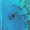 Ocean Blue - CRFT&Smith Beats&ThaHyst