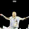 RICH & FAMOUS (Explicit) - BOY FLOSS