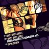 Find First Light (Rubba Dinghys Homesikk Mix) - Brotherly