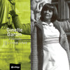 L'Absinthe - Ginette Garcin