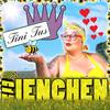 Bienchen - Tini Tus