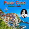 Santa lucia - Perry Como