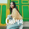 Calma (Remix) - Laura Naranjo