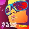 Don't Let Me Go (Tovar Remix) - Jose Amor&Tovar