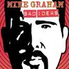 Hard Times - Mike Graham