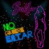 No Quiere Estar - Baller