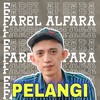 Pelangi - Farel Alfara&WD.Mardiana&R-Boyz&Guntur Resse