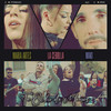 Te echo de menos - María Artés&La Cebolla&Maki