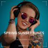 Hey Dudes - Audiokonstrukte