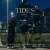 TIDES(feat. Chaise Williams & Andre Graham) - Rick Ink&Chaise Williams&Andre Graham