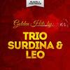 Risque - Trio Surdina&Leo Peracchi