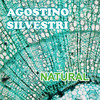 Little Piano Waltz - Agostino Silvestri