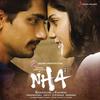 Nedika Manaku - G.V. Prakash Kumar&Rahul Nambiar&Ramya NSK