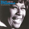 Caravan - Ella Fitzgerald