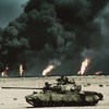 Fog Of War (feat. 509$ICARIO) (Explicit) - SKETS&509$ICARIO