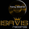 Monday (Original Mix) - Tony Madrid