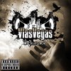 Музыка (Explicit) - VlasVegas&Tony Райман&ЧИП