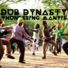 Ithiopia Dub - Dub Dynasty&Alpha Steppa&Alpha & Omega&Wellette Seyon