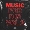 Lose My Party (Extended Mix) - Norii&Veatz