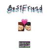 BestFriend (Explicit) - Indigo