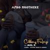 Catching feelings(feat. Melisa Peter, Caiiro, Pastor Snow & Mzoka) - Afro Brotherz&Melisa Peter&Caiiro&Pastor Snow&Mzoka