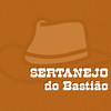 Não Nego Um Vamo - Hugo & Vitor&Israel e Rodolffo