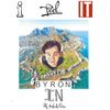 DOPE - Byron
