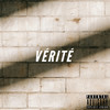 Vérité (Explicit) - E2M