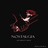 Nostalgia (feat. Arual) - Jay Funez&Arual