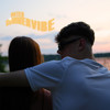 Sommervibe - Mateo