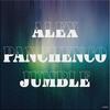 Jumble (Original Mix) - Alex Panchenco