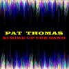 Blue Room - Pat Thomas