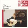 My Lord of Oxenford's Maske - The Julian Bream Consort&Julian Bream&William Byrd