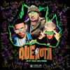 Que Nota - DJ PEREIRA&Daniel Parranda&Jory Boy