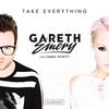 Take Everything (Extended Mix) - Emma Hewitt&Gareth Emery