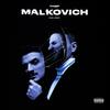 MALKOVICH (Explicit) - _THIEF_