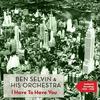 Thank Your Father - Ben Selvin and His Orchestra