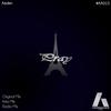 Pray (Original Mix) - Aeden
