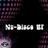 Palm Beach 1962 (Original Mix) - Jibis