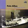 Everybody Loves My Baby - Peter Allen