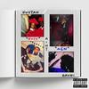 Boys Ain't Men(feat. Gavri Moon) (Explicit) - Dustan&Gavri Moon
