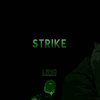 Strike (Explicit) - Layo Blackaneze