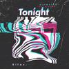 Tonight(feat. Silas) (Explicit) - Helmet1k&Silas
