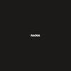 FACKA (Explicit) - Frayer Flexking&Smack&shimmi